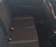 Seat Leon Fr - Image 9/10