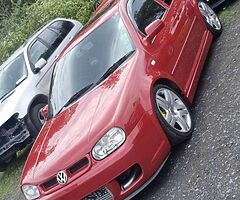 Sunroof 130 wanted!!