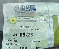 Ford focus for swap - Image 6/7