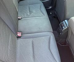 PEUGEOT 308 1.4 Petrol - Image 6/9