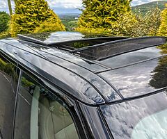 2013 Land Rover RANGE ROVER VOGUE TOP SPEC! - Image 6/10