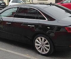 Audi A4 b9 2016 TDI Quattro 190bhp - Image 5/6