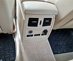 2009 BMW Series 5 - Image 9/10