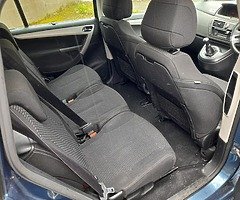 C4 Picasso