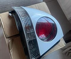 Altezza lights for sale