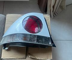 Altezza lights for sale