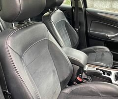 Ford Mondeo Titanium - Image 4/9