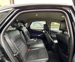 Ford Mondeo Titanium - Image 9/9