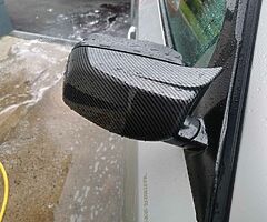 2006 BMW Series 5 - Image 6/10