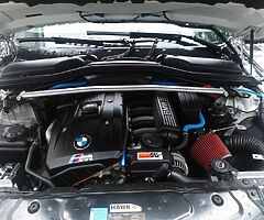 2006 BMW Series 5 - Image 10/10