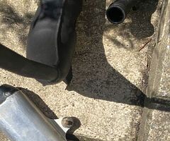 2007 Suzuki RM85 - Image 7/10