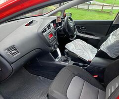 2015 Kia Ceed - Image 5/9