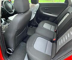 2015 Kia Ceed - Image 6/9