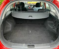 2015 Kia Ceed - Image 7/9