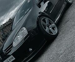 Mk5 Golf 1.9tdi - Image 3/8