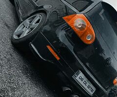 Mk5 Golf 1.9tdi - Image 5/8