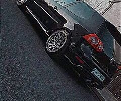 Mk5 Golf 1.9tdi - Image 6/8