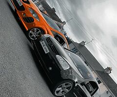 Mk5 Golf 1.9tdi - Image 7/8