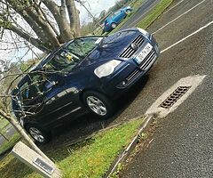 Vw polo - Image 4/5