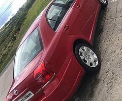 Toyota avensis - Image 3/5
