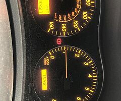 Toyota avensis - Image 4/5