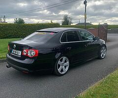 Mk5 jetta - Image 6/10