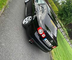 Mk5 jetta - Image 7/10