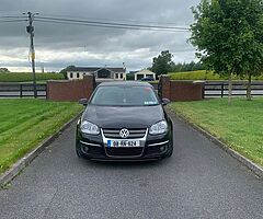 Mk5 jetta - Image 10/10