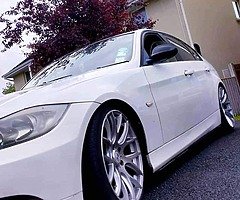 Alloys wheels R19 - Image 4/10
