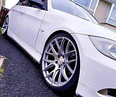 Alloys wheels R19 - Image 10/10