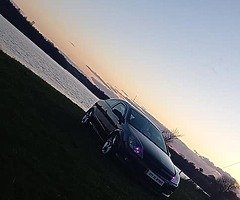 Opel Astra - Image 4/4