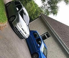 Mk4 golf sunroof