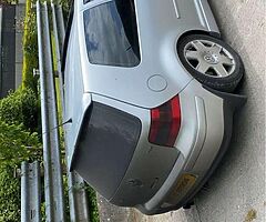 Mk4 golf sunroof - Image 4/5