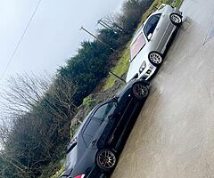 Car Wanted