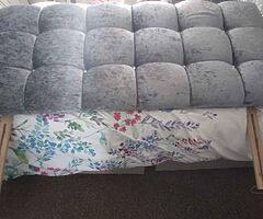 5ft bed for sale