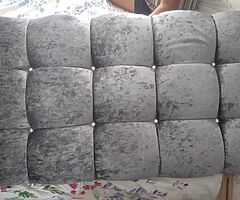 5ft bed for sale - Image 3/9
