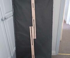 5ft bed for sale - Image 4/9