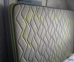 5ft bed for sale - Image 5/9
