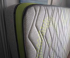 5ft bed for sale - Image 6/9