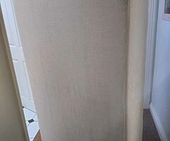 5ft bed for sale - Image 7/9