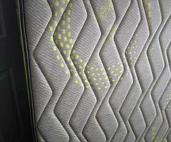 5ft bed for sale - Image 8/9