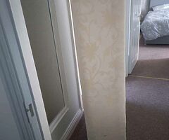 5ft bed for sale - Image 9/9