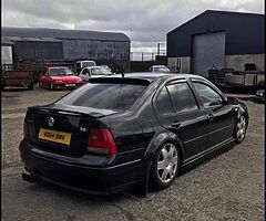 Kitted Diesel Wanted - Image 4/5