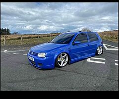 Kitted Diesel Wanted - Image 5/5