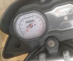 model-19 mint condition koi bhi kmi nhi h