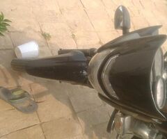 model-19 mint condition koi bhi kmi nhi h