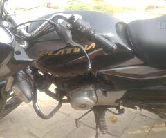 model-19 mint condition koi bhi kmi nhi h - Image 3/7