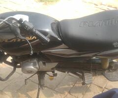 model-19 mint condition koi bhi kmi nhi h - Image 4/7