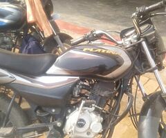 model-19 mint condition koi bhi kmi nhi h - Image 5/7