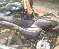 model-19 mint condition koi bhi kmi nhi h - Image 6/7